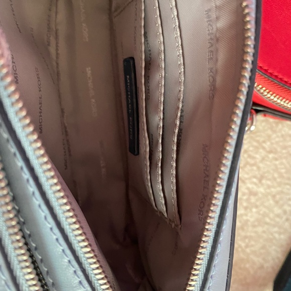 ❤️💙sale💙❤️MK camera bag - Picture 13 of 15